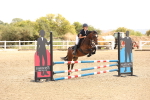 SBM_001027