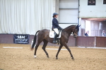 SBM_005635