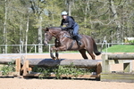 WJ7_7217
