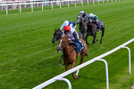 230526-Race 4-Danielle-0495
