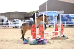 SBM_001846