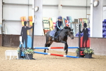 SBM_009547