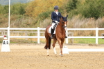 SBM_011496