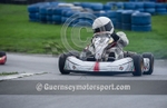 Karting_Winter 2013_Race-1-46