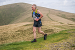 Sedbergh-879