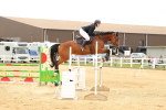 SBM_009935