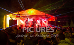 Hard Riddims at the Castle-23