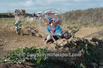Moto-X_2015_Round-2-146