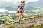 Skiddaw-314