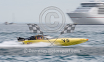 Powerboat Race-5-114