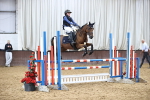 SBM_002793