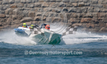 Powerboats 2018_Race-4-5
