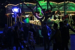 Winter Wonderland 3