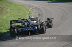 Alderney Hillclimb_2015_CAR-26