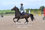BPP_1443