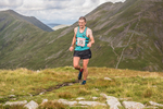 Seat Sandal-204