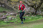 Dovedale-2095