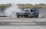 Autocross_10-02-2013-16