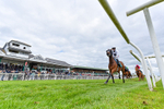 110526-Race 3-Laravie-8019