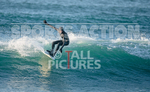 Vazon Surfing_27-02-2021-28