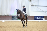 SBM_008032