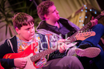 SoPM Christmas Concert 2017-82
