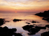 Dunure 05