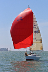 130505 HOT PURSUIT GBR2904L WT7A9050_Edit