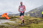 Coledale-621