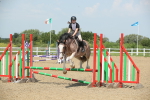 SBM_011731