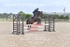 BPP_3084