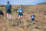 Black Combe-812
