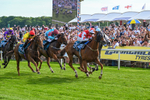 230526-Race 7-Golden Strike-7981