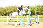 SBM_001827