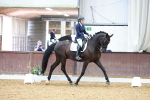 SBM_005086