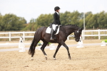 SBM_001026