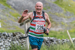 Settle Hills-762