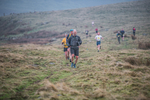 Clough Head-1010