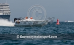 Powerboats_2013_Race-3-129