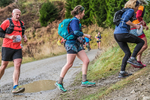 Glentress 21  10K-346