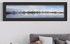 Teton Range Splendor Panorama