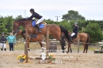 BPP_4901