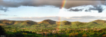 Ruthin & Vale View 3