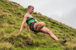Wasdale Show-533
