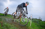 MTB Winter XC 2022_Round 2-215