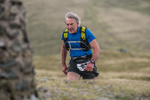 Sedbergh Hills-826