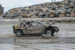 Autocross_2015_Summer Round-2-4