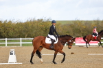 SBM_000796
