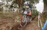 MTB 2018 Downhill Series_Round-2-64