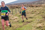 Clough Head-703